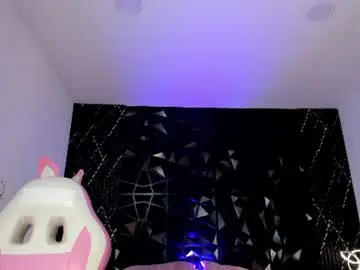 Chaturbate Sex Chat of anaiaclarck