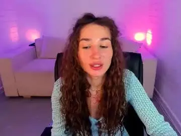 Chaturbate Best Webcam of asterblom