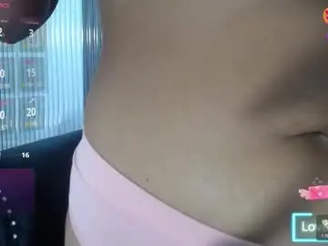 Chaturbate Free Live Porn of babyschoolgiirl