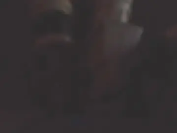 Chaturbate Nude Webcam of badeyes_crazylilgoat