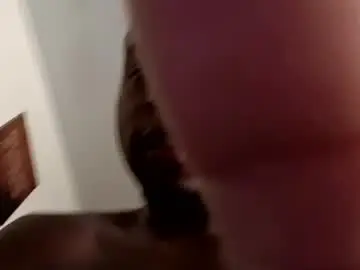 Chaturbate Adult Webcams of black_shatb