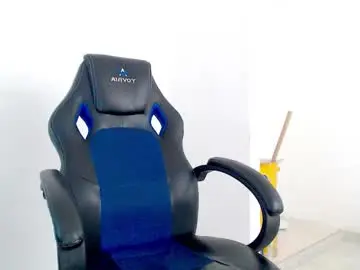 Chaturbate Private Sex Chat of blumbum