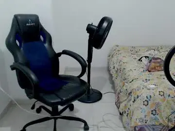 Chaturbate Adult Webcams of blumbum