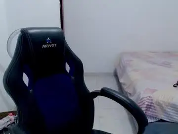 Chaturbate Live Sex of blumbum