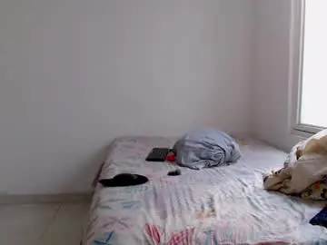 Chaturbate Adult Webcam of blumbum