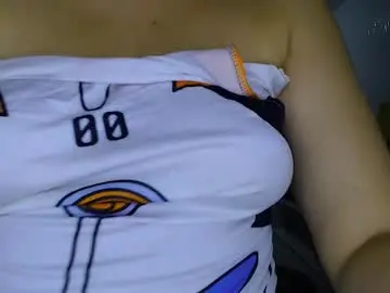 Chaturbate Watch Live Sex Cams of blumbum