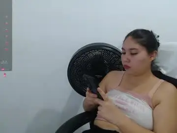 Chaturbate Free Porn Cam of blumbum