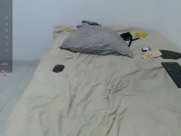 Chaturbate Live Sex of blumbum