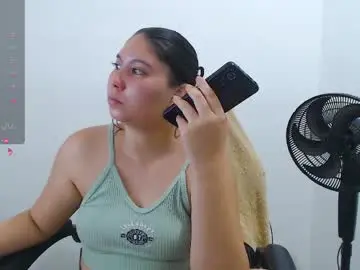 Chaturbate Sex Cam of blumbum