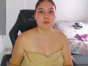 Chaturbate Free Porn Cam of blumbum