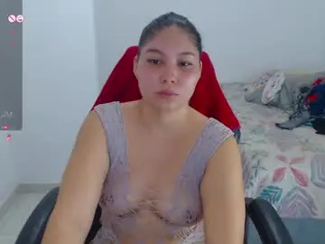 Chaturbate Live Sex of blumbum