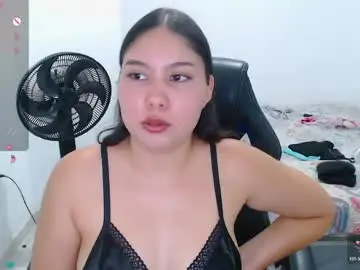 Chaturbate Sex Chat of blumbum