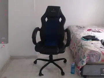 Chaturbate Free Porn Cam of blumbum