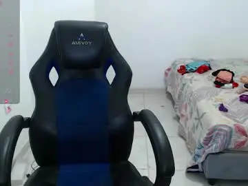 Chaturbate Best live sex cam show of blumbum