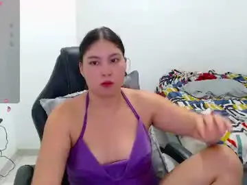 Chaturbate Live Porn of blumbum