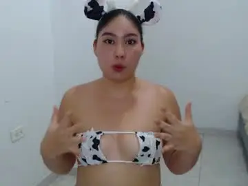 Chaturbate Best live sex cam show of blumbum