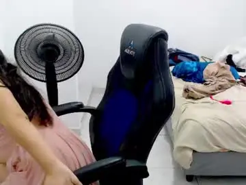 Chaturbate Private Sex Chat of blumbum