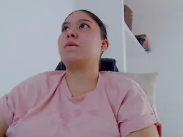 Chaturbate Adult Video Chat of blumbum