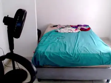 Chaturbate Live Porn of blumbum