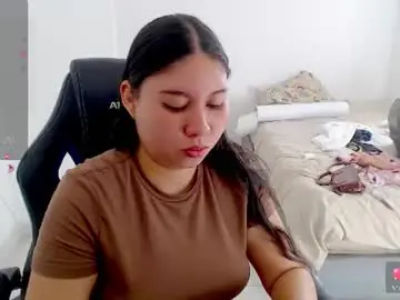 Chaturbate Best live sex cam show of blumbum