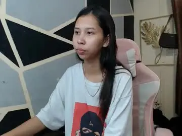 Chaturbate Live Porn of charming_lexi