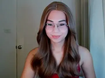 Chaturbate Sex Cam of chelly4u69
