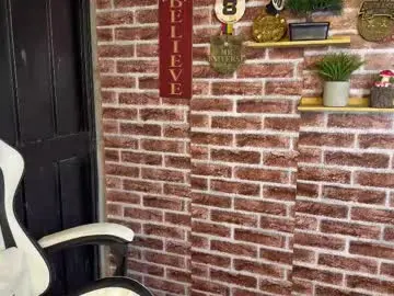 Chaturbate Sex Chat of dylangusss