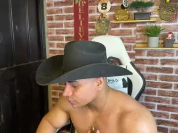 Chaturbate Free Porn Cam of dylangusss