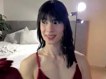 Chaturbate Adult Video Chat of einyel_