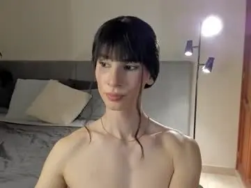 Chaturbate Free Live Porn of einyel_