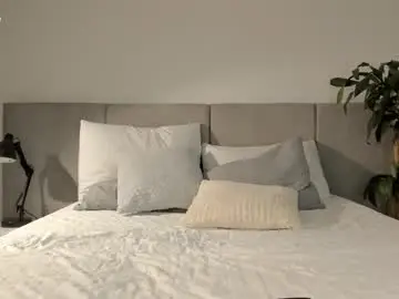 Chaturbate Watch Live Sex Cams of einyel_