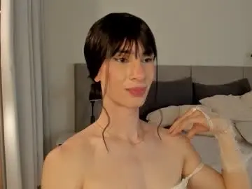 Chaturbate Live Porn of einyel_