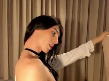 Chaturbate Private Sex Chat of einyel_