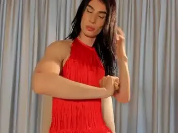 Chaturbate Live Sex Cam of einyel_