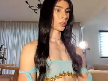 Chaturbate Private Sex Chat of einyel_