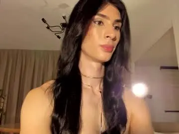 Chaturbate Live Porn of einyel_