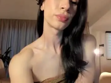 Chaturbate Best live sex cam show of einyel_