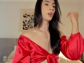 Chaturbate Adult Webcams of einyel_