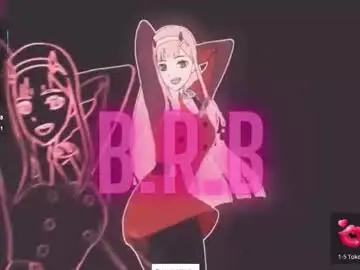 Chaturbate Adult Webcams of emily_roux