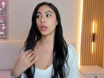 Chaturbate Adult Webcam of emily_roux