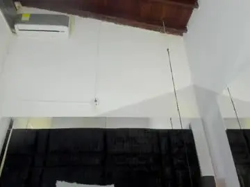 Chaturbate Nude Webcam of emmadasilva