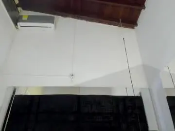 Chaturbate Sex Chat of emmadasilva