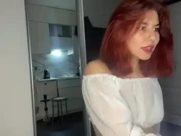 Chaturbate Live Porn of empress_ive
