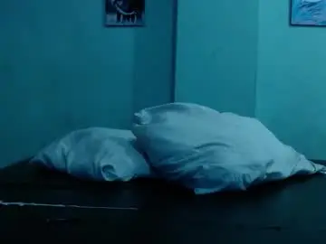 Chaturbate Adult Webcam of enzzo_rossi