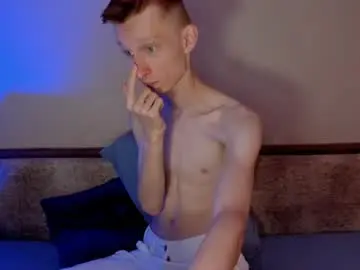 Chaturbate Adult Webcams of fire_monkeyboy