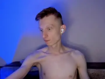 Chaturbate Best live sex cam show of fire_monkeyboy