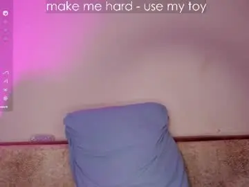 Chaturbate Free Porn Cam of fire_monkeyboy