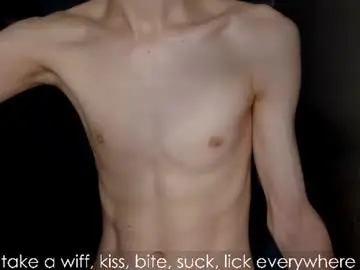 Chaturbate Best live sex cam show of fire_monkeyboy
