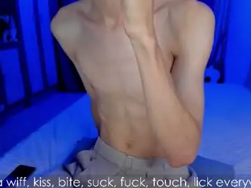 Chaturbate Adult Video Chat of fire_monkeyboy