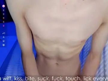 Chaturbate Adult Webcams of fire_monkeyboy